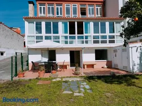 Casa das Mareas - Image 5
