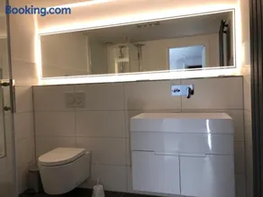 Apartment Hildesheim - Image 3