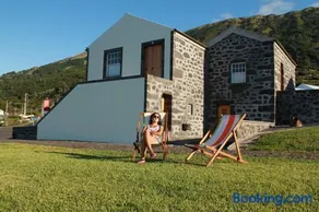 A Casa dos Meus Sonhos - Image 1