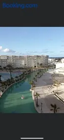 Appartement Résidence Palm Lake Monastir - Image 3