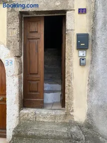 Pacentro Dimora del Castello - Image 3