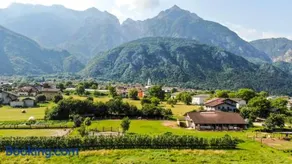 Agritur Airone Bed & Camping - Image 5