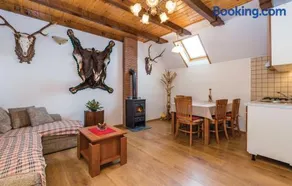 Apartman"Zibar" - Image 2