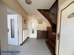 Maison authentique pour groupe et famille - Image 3