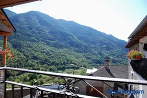 Casa el Hogar - Image 2