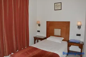 Hotel Tahiti - Image 2