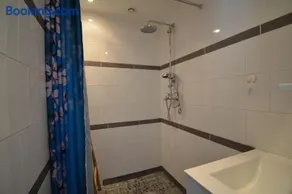 Grand studio indépendant avec jardin - Image 3