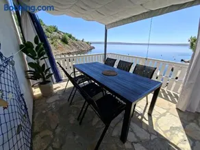 Apartment Galeb - Image 2
