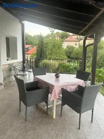 Бялата къща в Слатина - Image 3