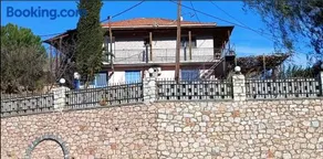 Koufos House - Image 2