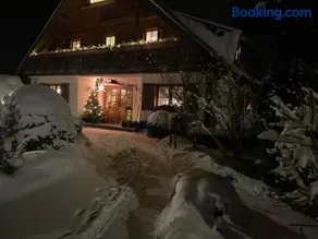 Zum Geigenmüller - Image 2