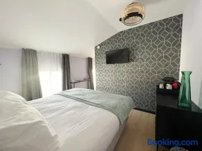 Le240b #4 - Image 3