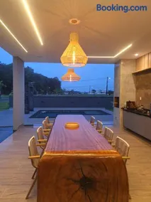 Mozi House - Image 1