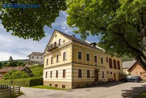Haus König - Image 1