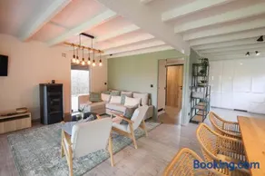 Home2Stay - 7T3 - Image 3