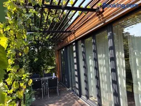 Tinyhaus Arendsee in Seenähe - Image 2