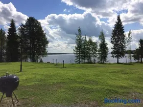 Ahosen Lomamökit - Image 5