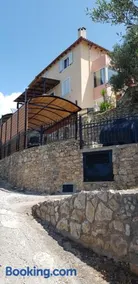 Margherita's holidays home - Image 3