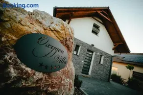 Oxygen Villa - Image 5