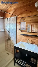 chemtan cottages - Image 4