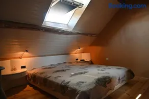 l'hirondelle 2 tot 9 personen - Image 2