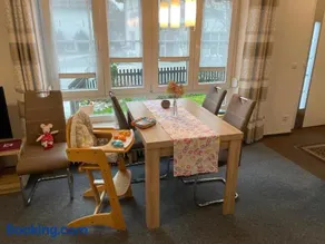 Ferienwohnung Penzkofer - Image 5