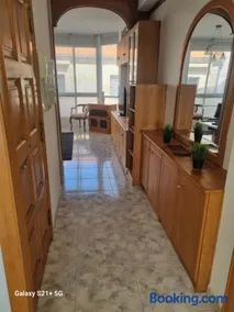 Triplex corral(centro grove) - Image 5