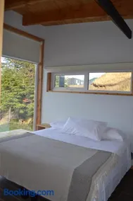 Cabañas Patagonia Indómita - Image 3