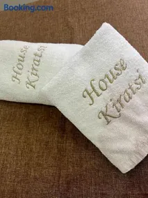 House Kiratsi - Image 1