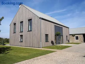 Spettacolare appartamento accogliente e familiare con giardino, terrazza e sauna - Image 1