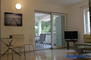 Apartman M&M - Image 5