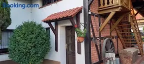 Hofappartements Flechtingen - Image 1