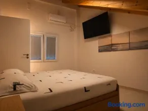 Nortra apartment - Image 3