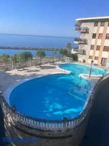 Perla vista mare - Image 1
