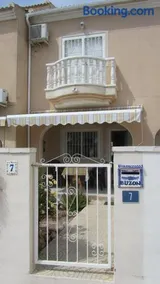 Casa Macarena 07 - Image 4