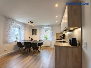 Ferienhaus WALDNAH - Image 4