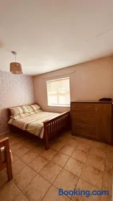 Bundoran Seaview Apartments - Image 4