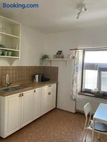 Apartman Centrum - Image 4