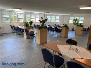 Gasthaus Edelweiss - Image 2