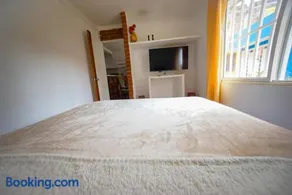 Casa las ruelias - Image 4