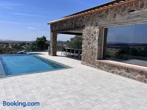 Casa Rural la Morera - Image 1
