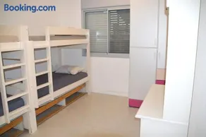 מתחם צימרים כוכב בצמרת - Image 3