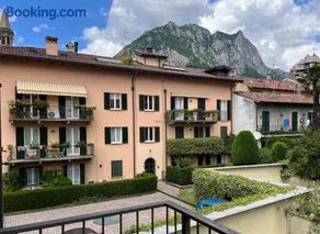 LAGO DI COMO - In Centro a 1 min da Lago e Stazione - Wifi - Image 4