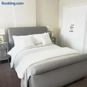 Casa con 7 camere da letto per 18 persone - Image 4