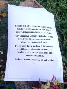 Chalé Caiçara - Image 3