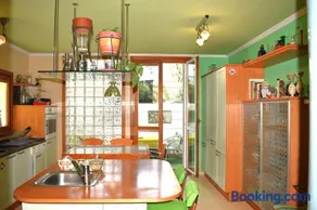 Chalet Baldissera - Image 2