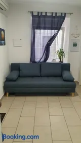 Apartment TIAN - Image 2