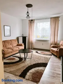 Apartmán Mierová - Image 2