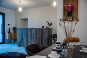 Bastian B&B - Image 2