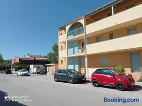 Un nid d'amour en Provence à deux pas de la mer - Image 2